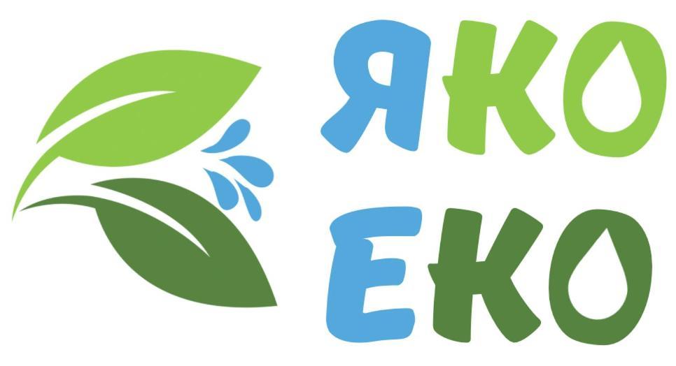 Familia Fantastiko Otel Naousa Dış mekan fotoğraf